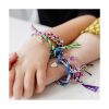 Picture of Totum: Design & Shine - Friendship (TT028197)