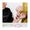 Picture of Totum: Design & Shine - Friendship (TT028197)