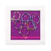 Picture of Totum: Design & Shine - Friendship (TT028197)