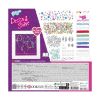 Picture of Totum: Design & Shine - Friendship (TT028197)