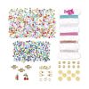 Picture of Totum: Design & Shine - Sweet Bracelets (TT028210)