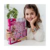 Picture of Totum: Design & Shine - Sweet Bracelets (TT028210)