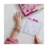 Picture of Totum: Design & Shine - Sweet Bracelets (TT028210)