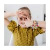 Picture of Totum: Design & Shine - Sweet Bracelets (TT028210)