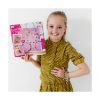 Picture of Totum: Design & Shine - Sweet Bracelets (TT028210)