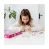 Picture of Totum: Design & Shine - Sweet Bracelets (TT028210)