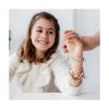 Picture of Totum: Design & Shine - Sweet Bracelets (TT028210)