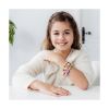 Picture of Totum: Design & Shine - Sweet Bracelets (TT028210)