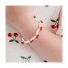Picture of Totum: Design & Shine - Sweet Bracelets (TT028210)