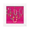 Picture of Totum: Design & Shine - Sweet Bracelets (TT028210)