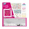 Picture of Totum: Design & Shine - Sweet Bracelets (TT028210)