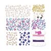 Picture of Totum: Design & Shine - Sparkle Bracelets (TT028234)
