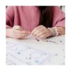 Picture of Totum: Design & Shine - Sparkle Bracelets (TT028234)
