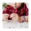 Picture of Totum: Design & Shine - Sparkle Bracelets (TT028234)