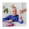 Picture of Totum: Design & Shine - Sparkle Bracelets (TT028234)
