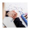 Picture of Totum: Design & Shine - Sparkle Bracelets (TT028234)