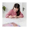 Picture of Totum: Design & Shine - Sparkle Bracelets (TT028234)