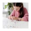 Picture of Totum: Design & Shine - Sparkle Bracelets (TT028234)