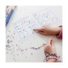 Picture of Totum: Design & Shine - Sparkle Bracelets (TT028234)