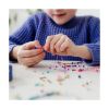 Picture of Totum: Design & Shine - Sparkle Bracelets (TT028234)