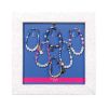 Picture of Totum: Design & Shine - Sparkle Bracelets (TT028234)