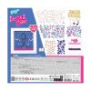 Picture of Totum: Design & Shine - Sparkle Bracelets (TT028234)