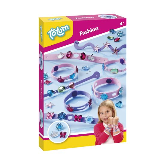 Picture of Totum Fashion (TT029255)