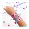 Picture of Totum Fashion (TT029255)