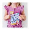 Picture of Totum Fashion (TT029255)