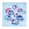 Picture of Totum Fashion (TT029255)
