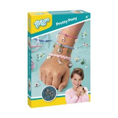 Picture of Totum Pretty Pony (TT029538)