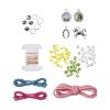 Picture of Totum: Creativity - Pretty Pony (TT029538)