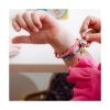 Picture of Totum: Creativity - Pretty Pony (TT029538)