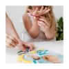 Picture of Totum: Creativity - Pretty Pony (TT029538)