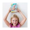 Picture of Totum: Creativity - Pretty Pony (TT029538)
