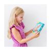 Picture of Totum: Creativity - Pretty Pony (TT029538)
