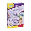 Picture of Totum Letter Bracelets (TT029781)
