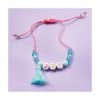 Picture of Totum Letter Bracelets (TT029781)