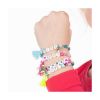 Picture of Totum Letter Bracelets (TT029781)