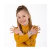 Picture of Totum Letter Bracelets (TT029781)