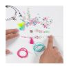 Picture of Totum Letter Bracelets (TT029781)
