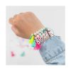 Picture of Totum Letter Bracelets (TT029781)