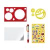 Picture of Totum: Creativity - Spiro Art (TT029804)
