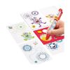 Picture of Totum: Creativity - Spiro Art (TT029804)