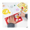 Picture of Totum: Creativity - Spiro Art (TT029804)