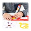 Picture of Totum: Creativity - Spiro Art (TT029804)