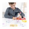 Picture of Totum: Creativity - Spiro Art (TT029804)