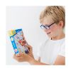 Picture of Totum: Creativity - Spiro Art (TT029804)