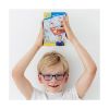 Picture of Totum: Creativity - Spiro Art (TT029804)