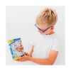 Picture of Totum: Creativity - Spiro Art (TT029804)